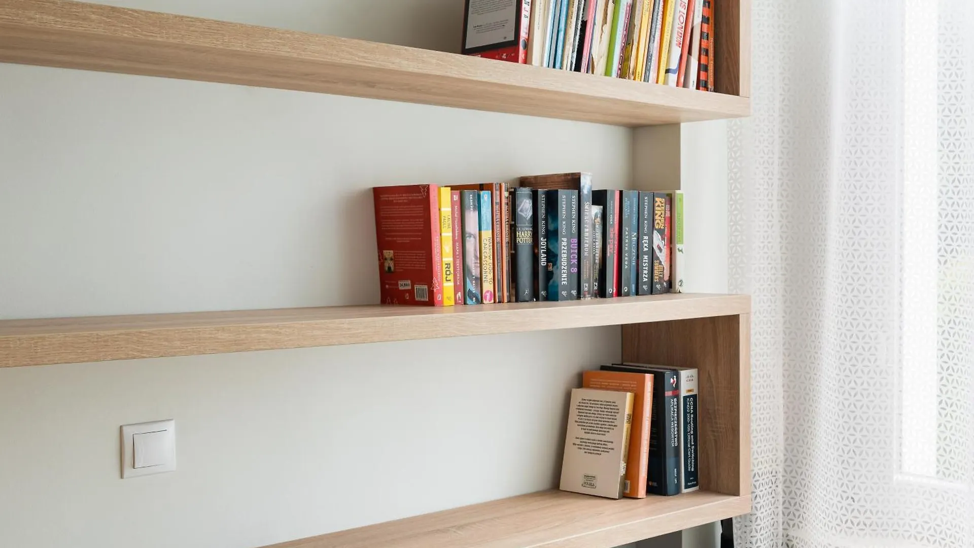 Saska Kepa Comfy Apartment Warsaw 0*,