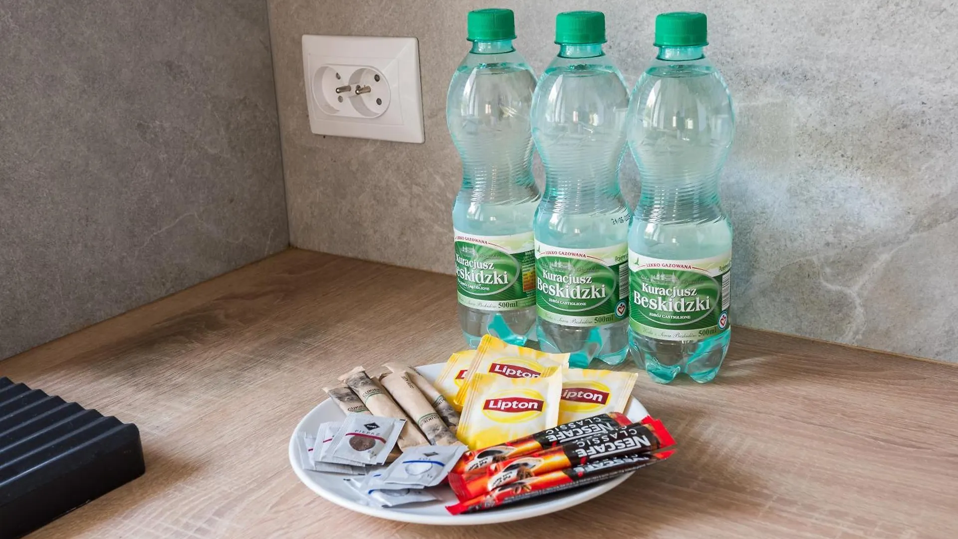 Saska Kepa Comfy Apartment Warszawa
